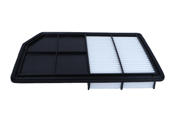 Filtro aria - 26-2534 MAXGEAR