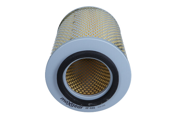 Air Filter - 26-2340 MAXGEAR