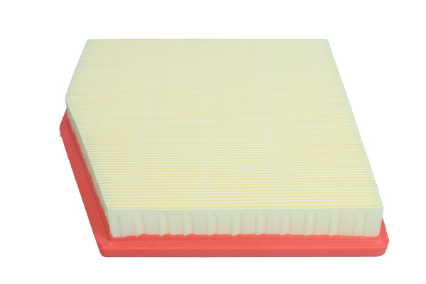 Luftfilter - 26-2554 MAXGEAR
