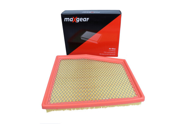 Luftfilter - 26-2554 MAXGEAR