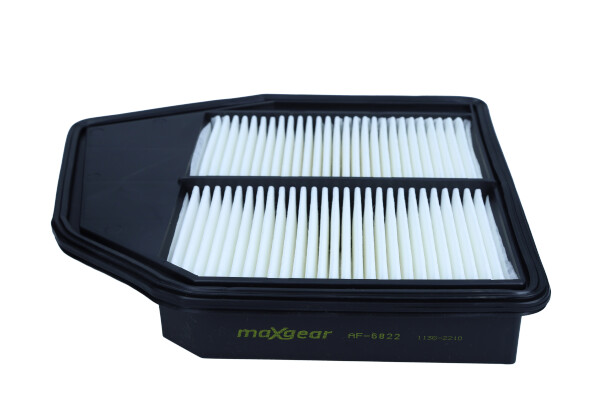 Air Filter - 26-2779 MAXGEAR