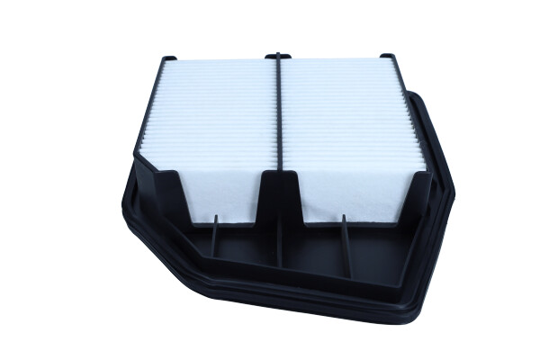 Air Filter - 26-2779 MAXGEAR