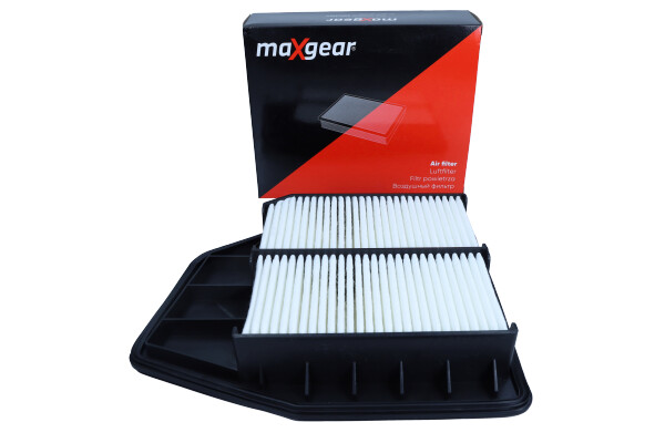 Air Filter - 26-2779 MAXGEAR