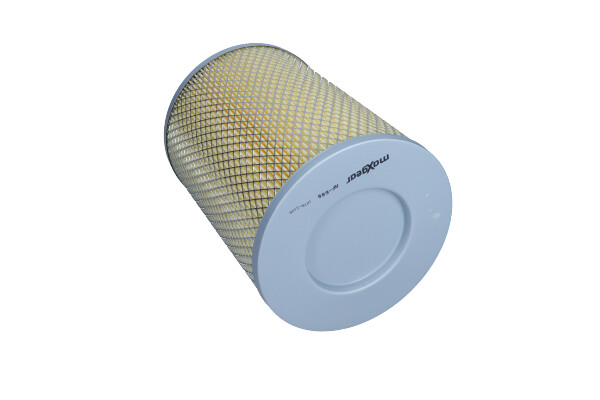 Air Filter - 26-2341 MAXGEAR