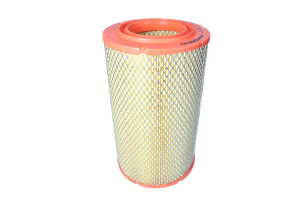 Air Filter - 26-0036 MAXGEAR