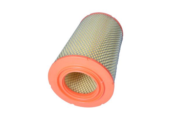 Air Filter - 26-0036 MAXGEAR