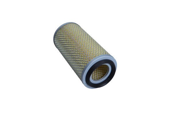 Air Filter - 26-1599 MAXGEAR