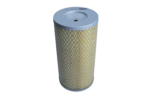 Air Filter - 26-1599 MAXGEAR