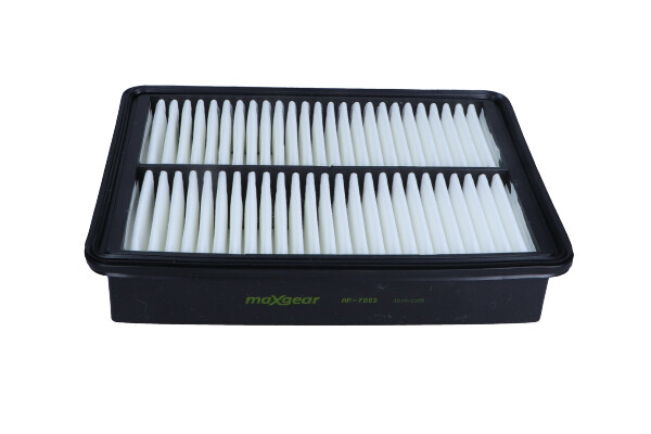 Air Filter - 26-2539 MAXGEAR