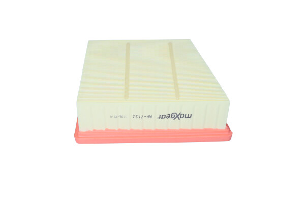 Air Filter - 26-2774 MAXGEAR