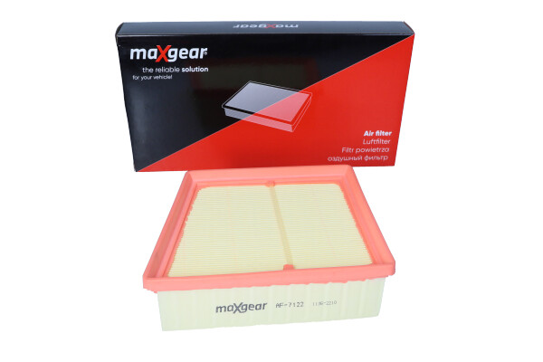 Air Filter - 26-2774 MAXGEAR