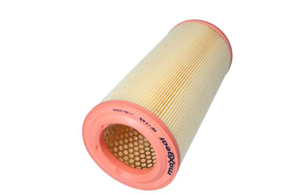 Air Filter - 26-0158 MAXGEAR