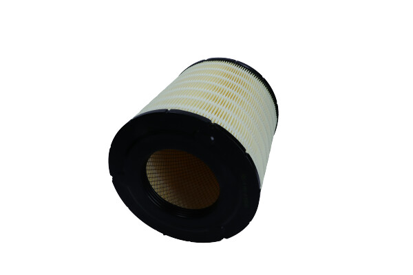 Air Filter - 26-1590 MAXGEAR