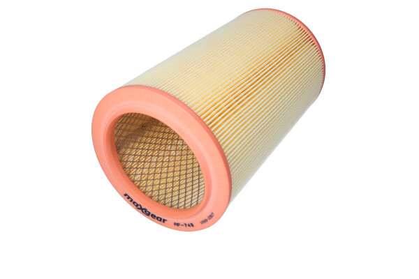 Filtro aria - 26-0318 MAXGEAR