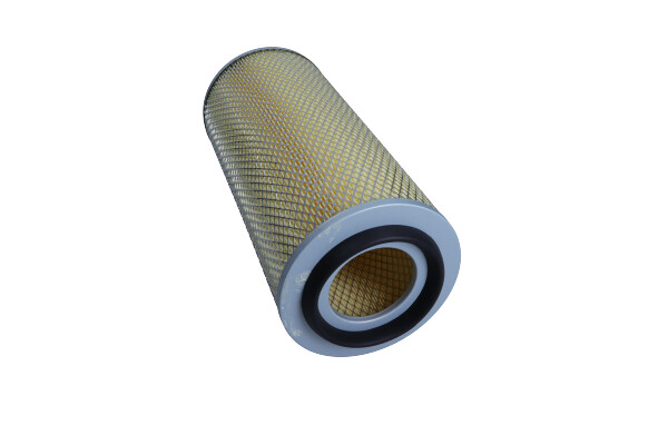 Воздушный фильтр - 26-1592 MAXGEAR