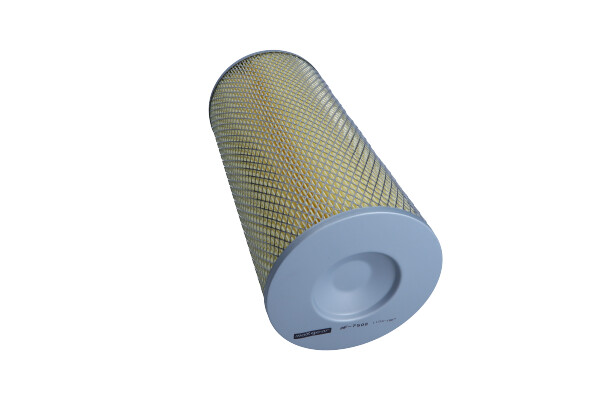 Air Filter - 26-1592 MAXGEAR