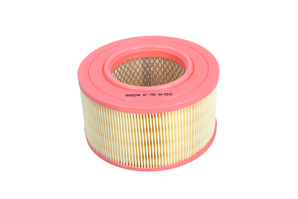 Filtro aria - 26-2343 MAXGEAR