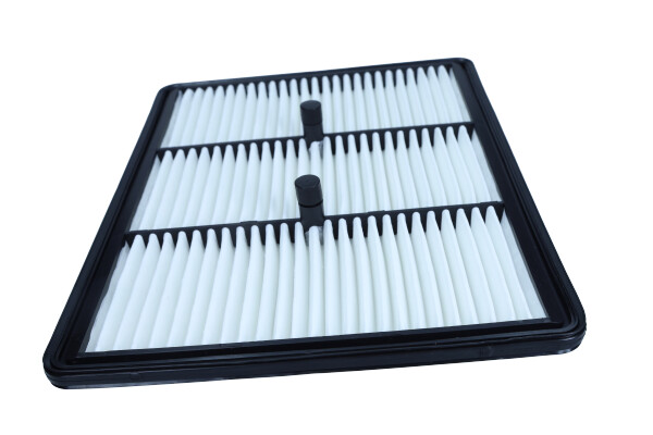 Filtro aria - 26-2784 MAXGEAR