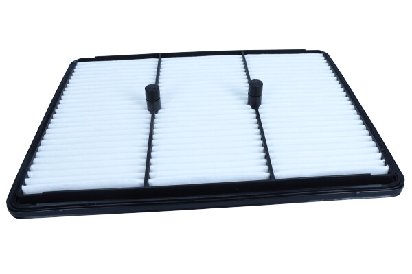 Luftfilter - 26-2784 MAXGEAR
