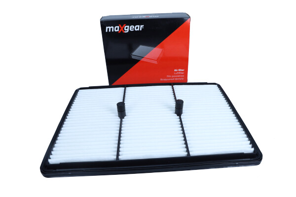 Luftfilter - 26-2784 MAXGEAR