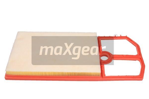 Air Filter - 26-1426 MAXGEAR