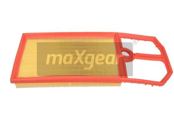 Воздушный фильтр - 26-1426 MAXGEAR