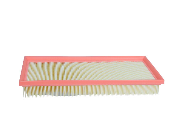 Air Filter - 26-2514 MAXGEAR