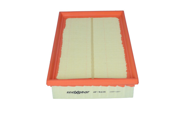 Air Filter - 26-0322 MAXGEAR