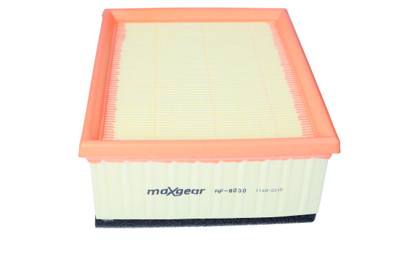 Air Filter - 26-0199 MAXGEAR