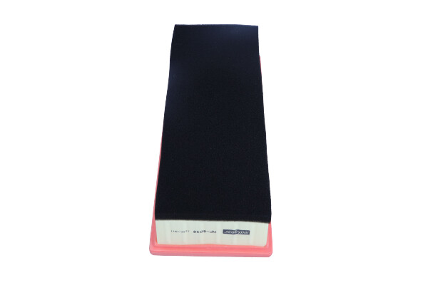 Air Filter - 26-0201 MAXGEAR
