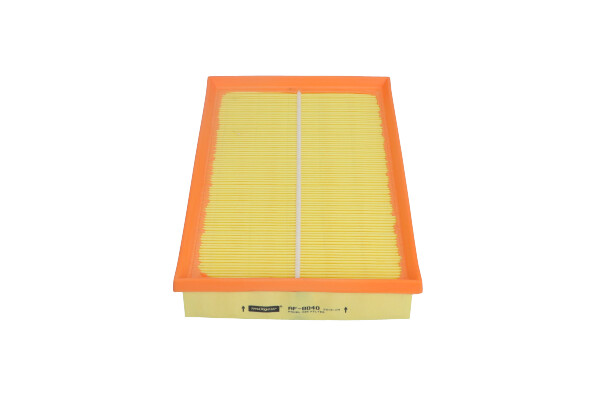 Air Filter - 26-0202 MAXGEAR
