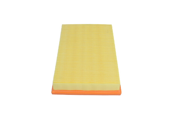 Air Filter - 26-0202 MAXGEAR