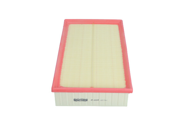 Air Filter - 26-0203 MAXGEAR