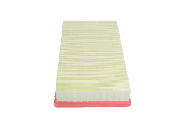Air Filter - 26-0203 MAXGEAR