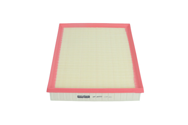 Air Filter - 26-0094 MAXGEAR