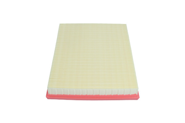 Luftfilter - 26-0094 MAXGEAR
