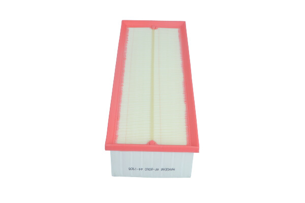 Air Filter - 26-0153 MAXGEAR