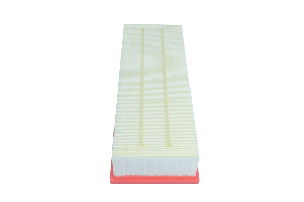 Air Filter - 26-0153 MAXGEAR