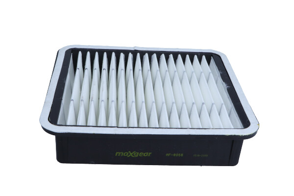 Air Filter - 26-2344 MAXGEAR