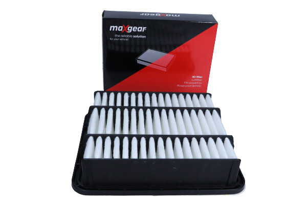 Воздушный фильтр - 26-2344 MAXGEAR