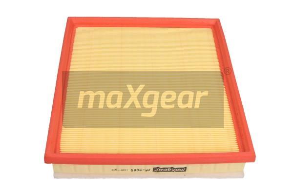 Air Filter - 26-1390 MAXGEAR
