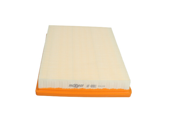 Air Filter - 26-2510 MAXGEAR