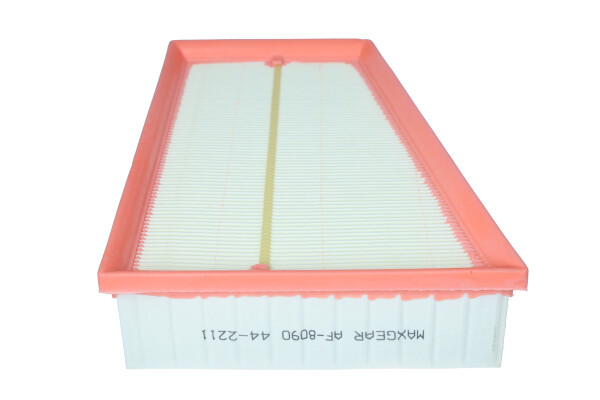 Air Filter - 26-0205 MAXGEAR