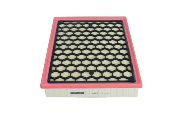 Air Filter - 26-0206 MAXGEAR
