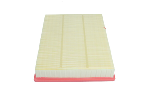 Air Filter - 26-0206 MAXGEAR