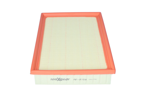 Luftfilter - 26-0324 MAXGEAR