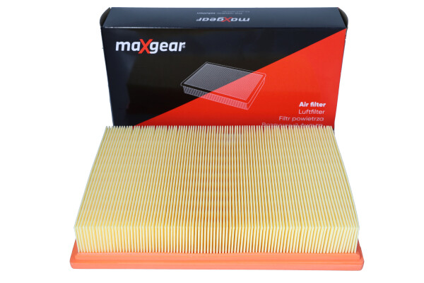 Air Filter - 26-0324 MAXGEAR