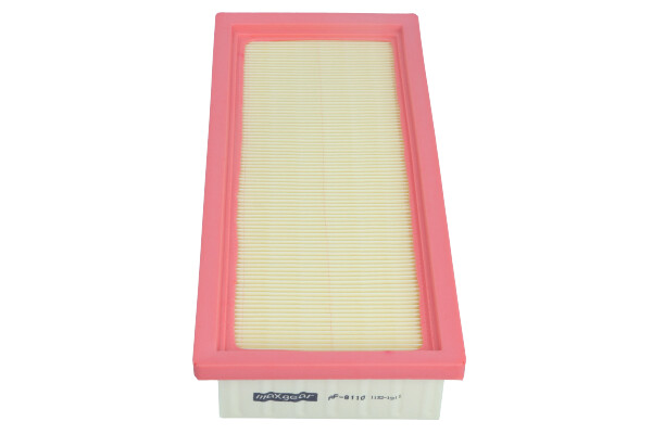 Luftfilter - 26-0037 MAXGEAR