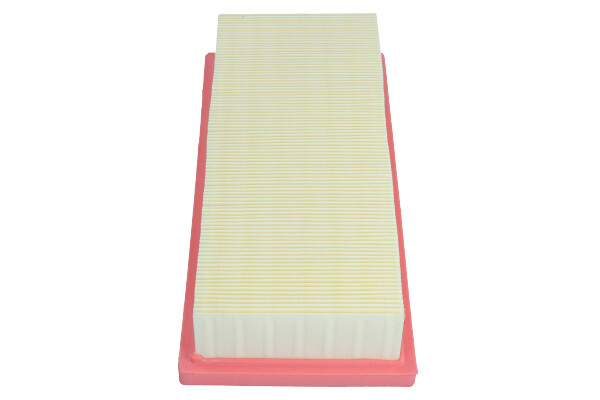 Luftfilter - 26-0037 MAXGEAR