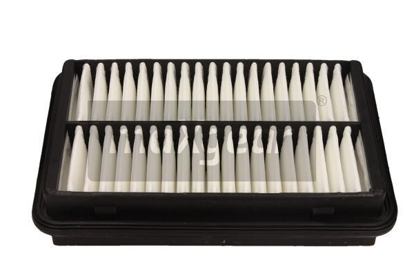 Filtro aria - 26-1418 MAXGEAR